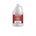 C12-C15 Alkyl Benzoate small-image